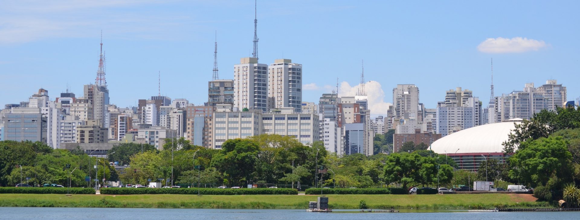 Melhores empresa Dedetizadora de São Paulo