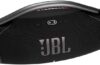 JBL, Caixa de Som, Boombox 3, Bluetooth