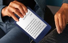 O Que é Kindle Unlimited