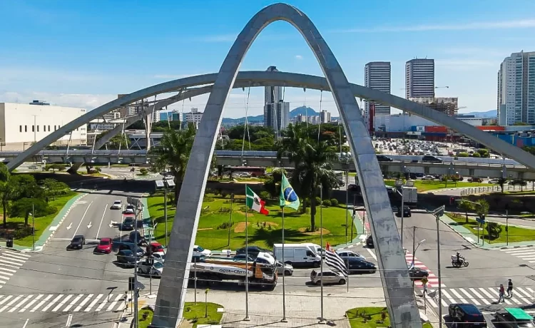 Descupinização Residencial em Osasco