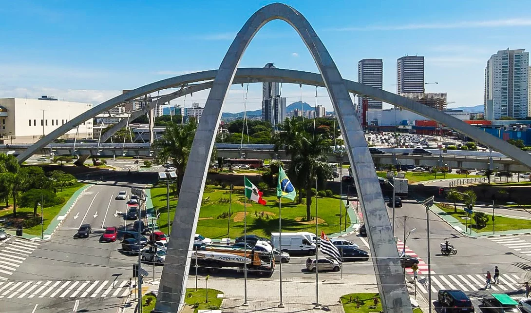 As 10 Melhores Empresas de Dedetização de Cupim em Osasco