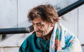 10 Hábitos de Pessoas Pobres