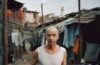 10 Hábitos de Pessoas Pobres