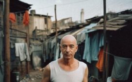 10 Hábitos de Pessoas Pobres