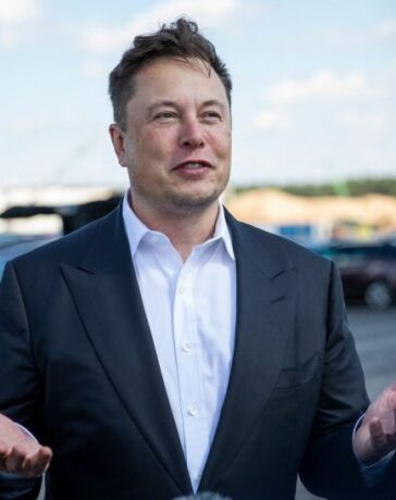 Os 10 Hábitos das Pessoas Mais Bem-Sucedidas do Mundo