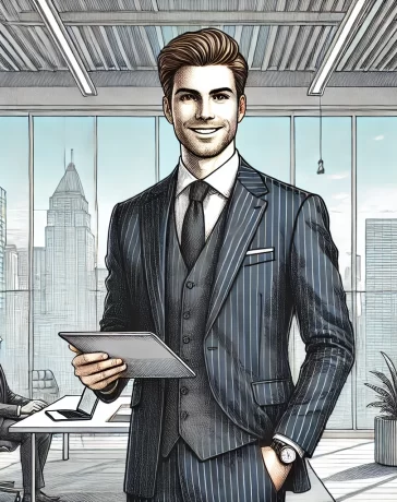 10 Coisas que os Ricos Fazem para Ficarem Ainda Mais Ricos