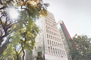 As 10 Melhores Empresas de Endereço Virtual em São Paulo - SP