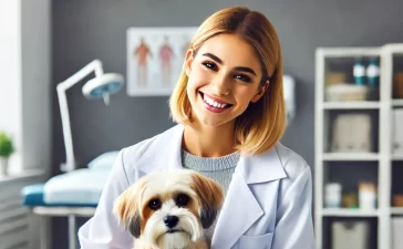 Melhores Clínicas Veterinárias e Serviços em Alphaville