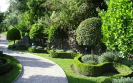 Morar em Alphaville: O Guia Completo para Sua Nova Vida