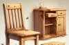 Aprenda a eliminar cupins de móveis com dicas práticas e eficazes para proteger sua casa, preservando a beleza e a durabilidade da madeira.