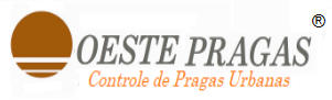 Oeste pragas