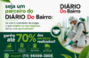 orçamento de descupinização