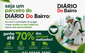 orçamento de descupinização