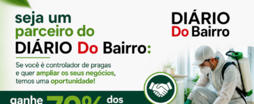 orçamento de descupinização