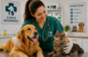 Pet Shop Osasco