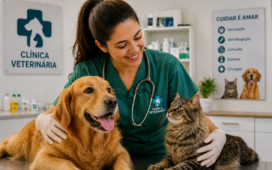 Pet Shop Osasco