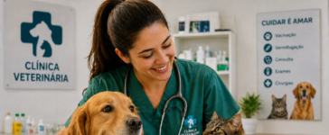 Pet Shop Osasco