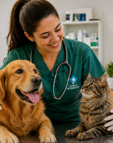 Pet Shop Osasco