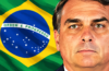 FRAUDE GOLPE