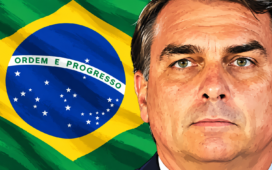 FRAUDE GOLPE