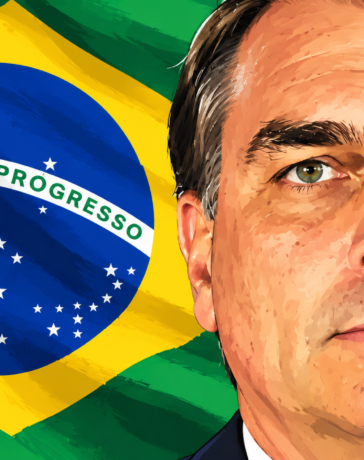 FRAUDE GOLPE