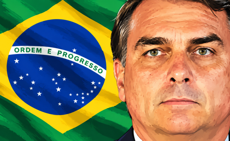 FRAUDE GOLPE