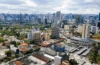 bairro butantã