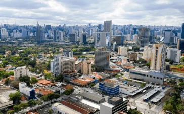 bairro butantã